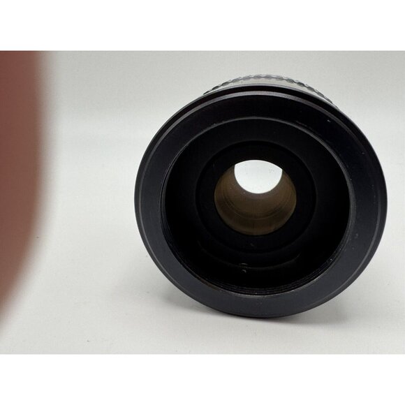 Vivitar Automatic Tele Converter 3X-1 Made in Japan *Includes Case - Picture 9 of 10